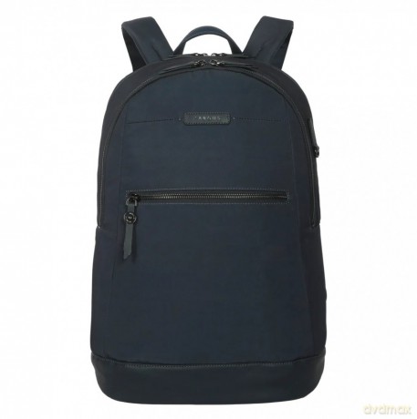 Plecak na laptopa 15-16 cali Avila, Midnight Navy