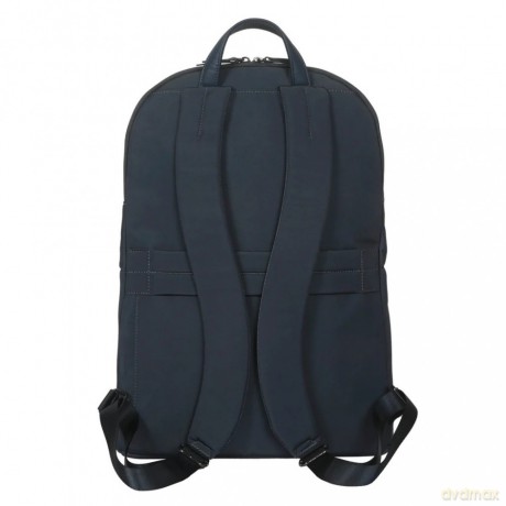 Plecak na laptopa 15-16 cali Avila, Midnight Navy