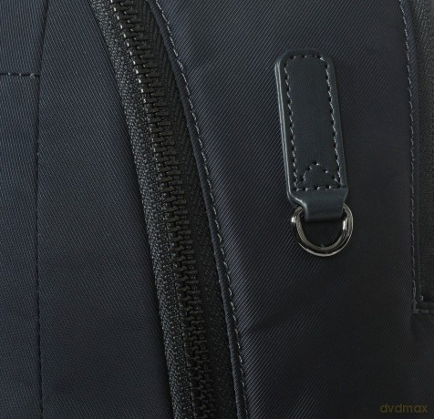 Plecak na laptopa 15-16 cali Avila, Midnight Navy