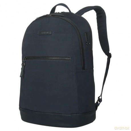 Plecak na laptopa 15-16 cali Avila, Midnight Navy