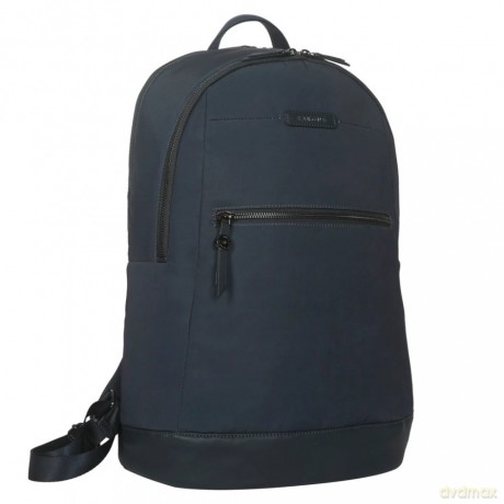 Plecak na laptopa 15-16 cali Avila, Midnight Navy