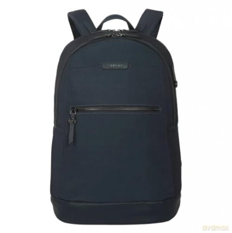 Plecak na laptopa 15-16 cali Avila, Midnight Navy
