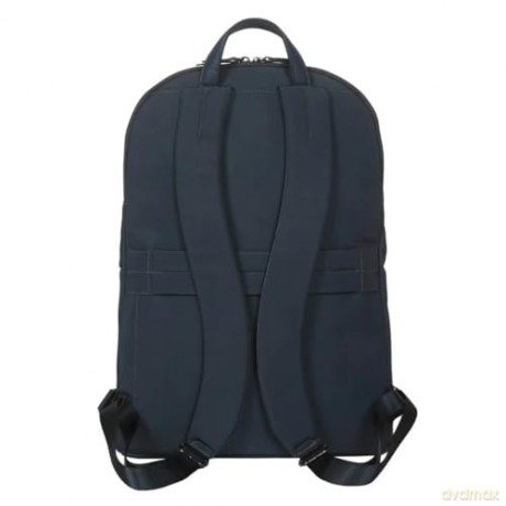 Plecak na laptopa 15-16 cali Avila, Midnight Navy
