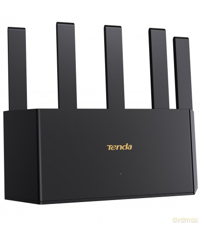 Router TX2L Pro Wi-Fi 6 AX1500