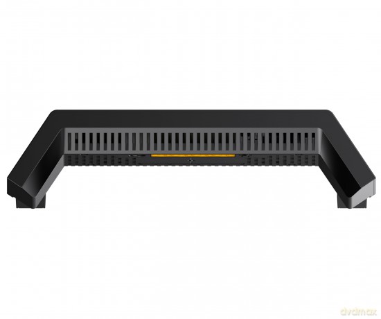 Router TX2L Pro Wi-Fi 6 AX1500