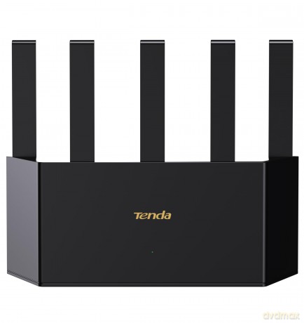Router TX2L Pro Wi-Fi 6 AX1500