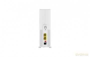 Router Z3460 WiFi7