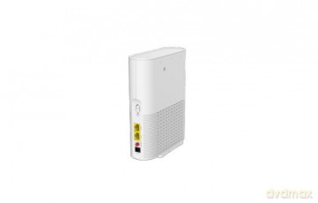 Router Z3460 WiFi7