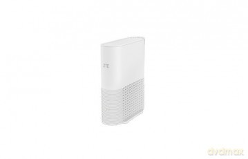Router Z3460 WiFi7