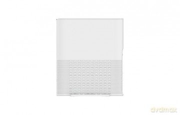 Router Z3460 WiFi7