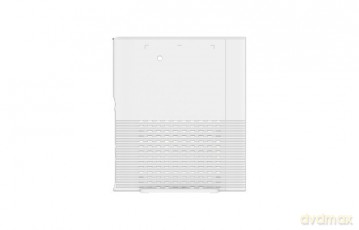 Router Z3460 WiFi7