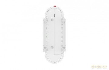 Router Z3460 WiFi7