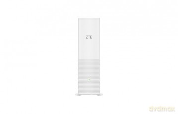 Router Z3460 WiFi7