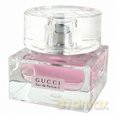 Gucci II Woda Toaletowa Dla Kobiety 50ml Spray [PERFUMY]