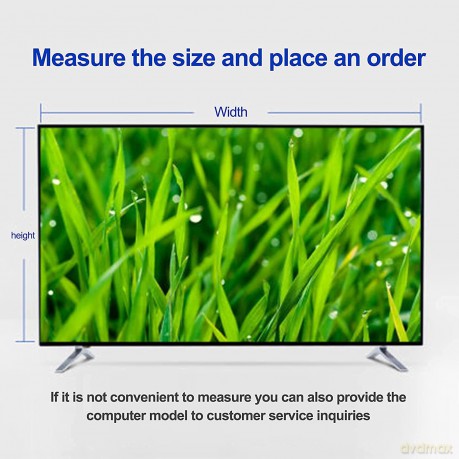 Switch SM108 8x 2500Mb/s