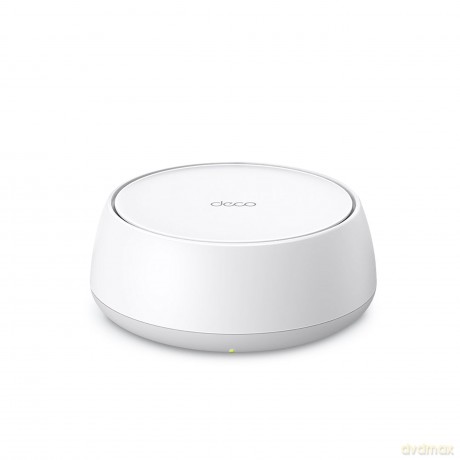 System Deco BE25(1-pak) BE3600 Whole Home Mesh Wi-Fi 7 Unit