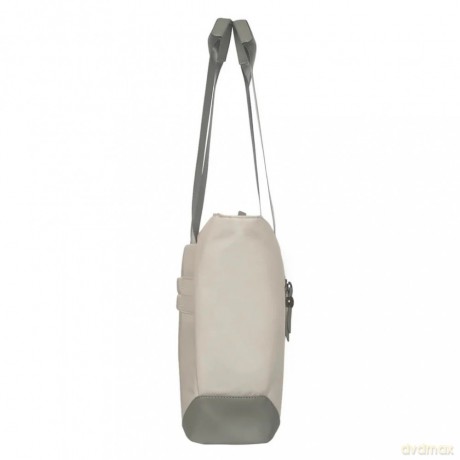 Torba na laptopa 15-16 cali Avila Tote, French Oak