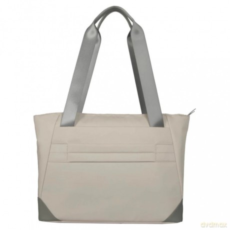 Torba na laptopa 15-16 cali Avila Tote, French Oak
