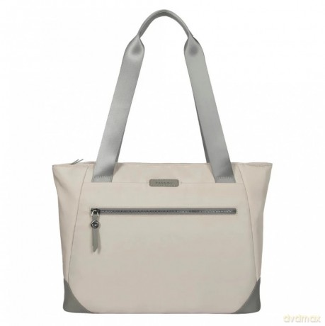 Torba na laptopa 15-16 cali Avila Tote, French Oak