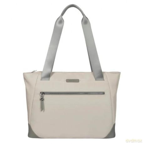 Torba na laptopa 15-16 cali Avila Tote, French Oak