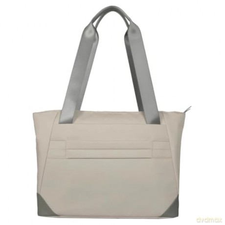 Torba na laptopa 15-16 cali Avila Tote, French Oak