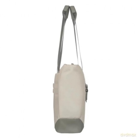 Torba na laptopa 15-16 cali Avila Tote, French Oak