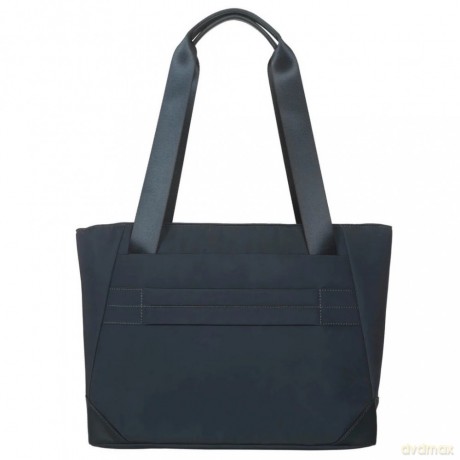 Torba na laptopa 15-16 cali Avila Tote, Midnight