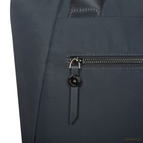 Torba na laptopa 15-16 cali Avila Tote, Midnight