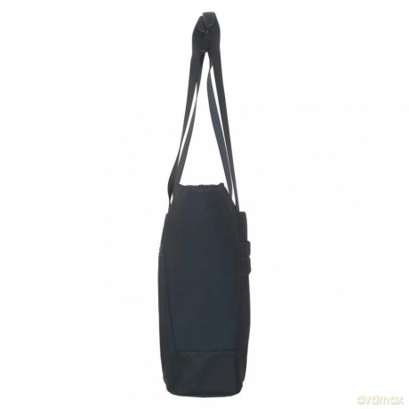 Torba na laptopa 15-16 cali Avila Tote, Midnight