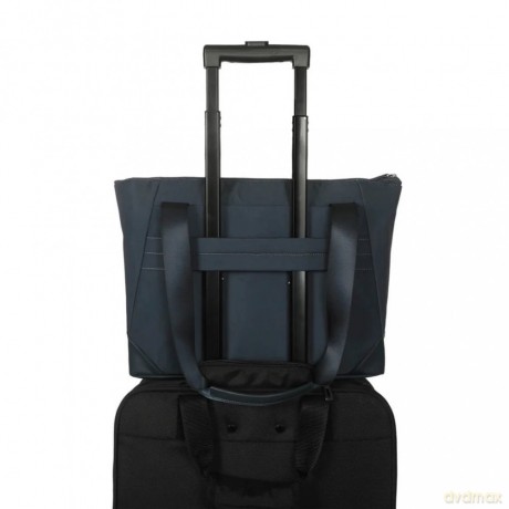 Torba na laptopa 15-16 cali Avila Tote, Midnight