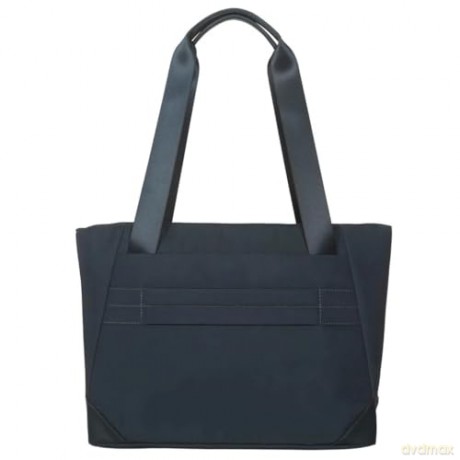 Torba na laptopa 15-16 cali Avila Tote, Midnight