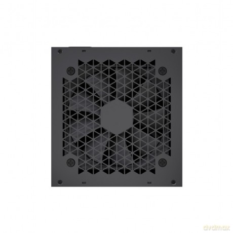 Zasilacz komputerowy Fornax Power 1000W aktywny PFC wentylator 12 cm 80+Gold