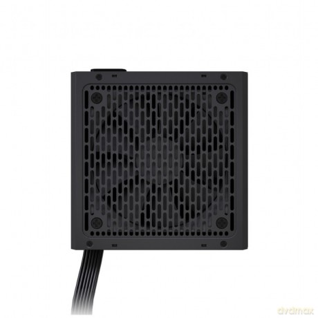 Zasilacz komputerowy Fornax Power 850W 80+Bronze aktywny PFC 120mm wentylator