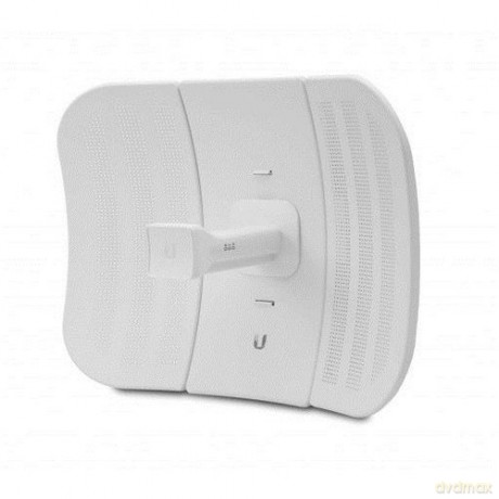 Access Point UBIQUITI LBE-M5-23(EU) (150 Mb/s - 802.11n, 54 Mb/s - 802.11a)