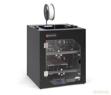 Drukarka Banach3D Rapid
