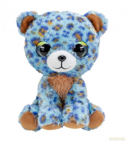 Lumo Benny the Bear classic