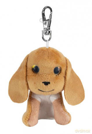 Lumo Cavapoo Teddy mini (puppies)