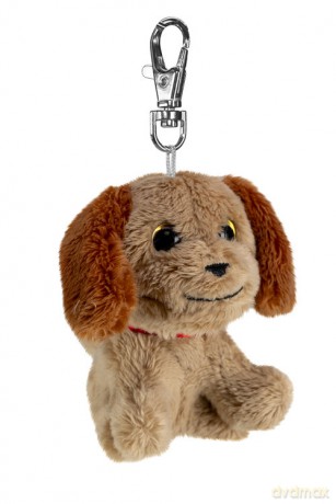 Lumo Labradoodle Poppy mini