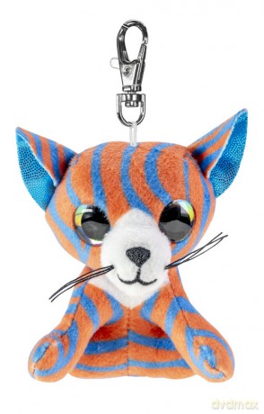 Lumo Whiskers the Cat mini