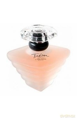 Lancome Tresor Woda Toaletowa Dla Kobiety 30ml Spray [PERFUMY]