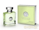 Versace Versense Woda Toaletowa Dla Kobiety 50ml Spray [PERFUMY]