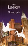 Modne życie - Linda Lenhoff [KSIĄŻKA]