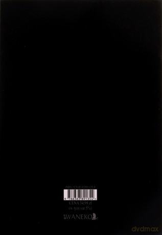 Jujutsu Kaisen. Fanbook - Gege Akutami [KOMIKS]