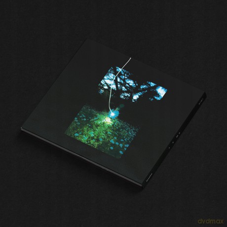 KIWI: Sama [CD]