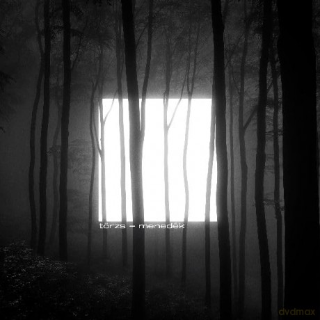 Torzs: Menedek (digipack) [CD]