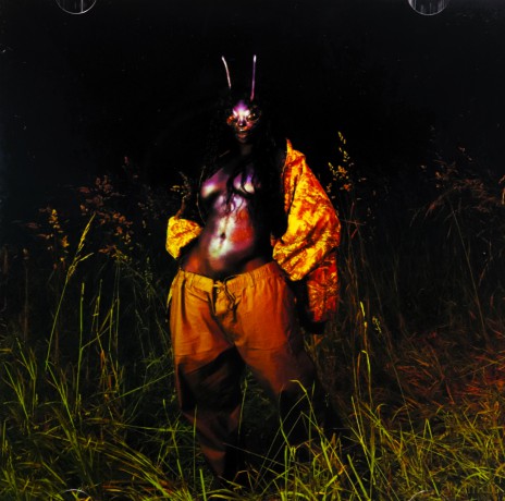 SZA: Sos Deluxe: Lana [CD]