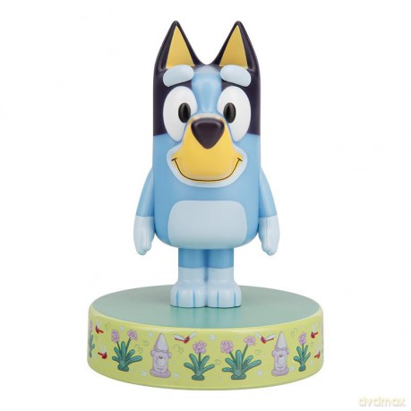 Bluey Icon Light / Bluey lampka