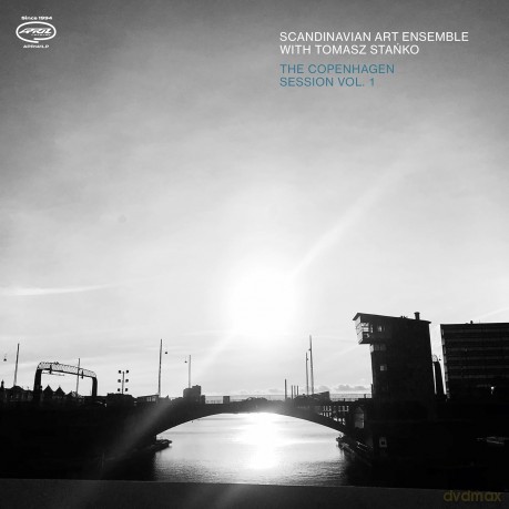 Universal Funk: One [2xVinyl]