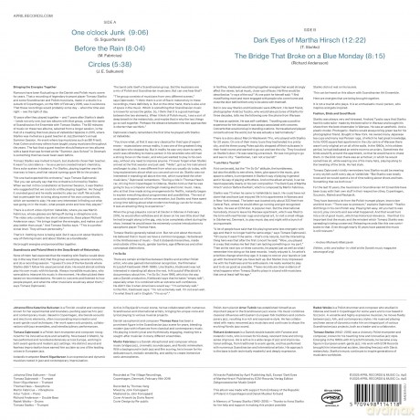 Universal Funk: One [2xVinyl]