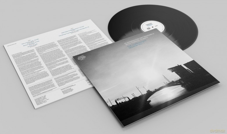 Universal Funk: One [2xVinyl]